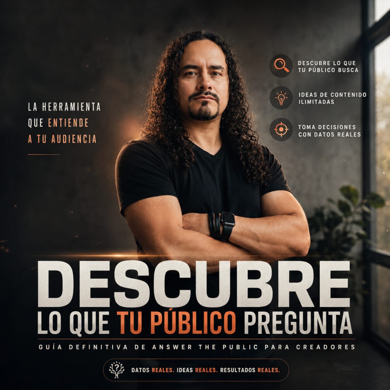 Marketing digital