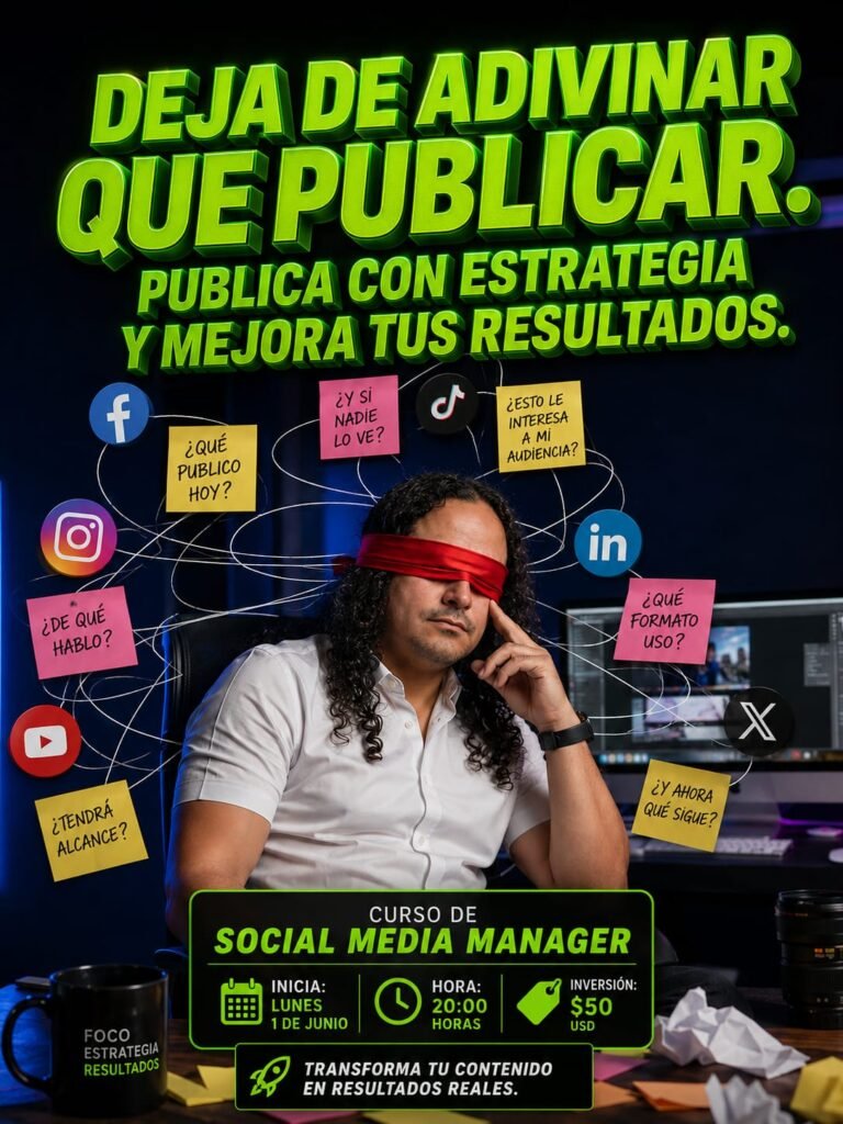 estrategias de contenido