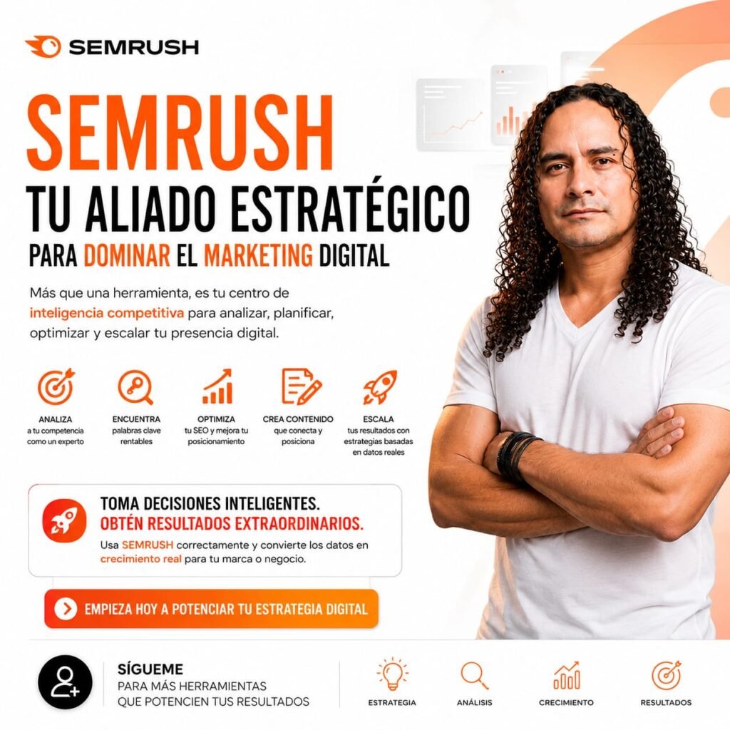 estrategias de contenido