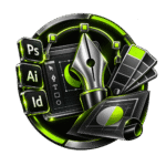 Diseño gráfico