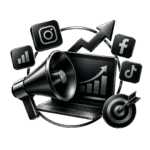 Marketing digital
